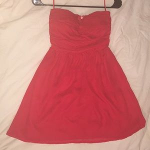 Cocktail dress/Homecoming/Formal short Dress.